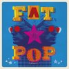 WELLER, PAUL - FAT POP - VOLUME 1 CD
