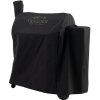 Obal na gril Traeger Pro 780