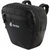 Deuter Bike Front Bag Black 1,2 l