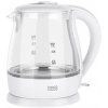 Teesa TSA 1030W