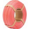 eSUN PLA Basic Pink - 1,75 mm/1000 g - náplň