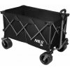 Nils Camp NC2604 5908261680397