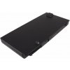 Batérie Cameron Sino CS-MSE660HB, Li-Ion, 6600 - neoriginálna