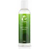 EasyGlide Natural - Vodeodolný lubrikant 150 ml
