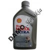 SHELL HELIX ULTRA 5W-30 - 1l