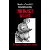NIE NASZA WOJNA. Zmierzch świata, jaki znamy
