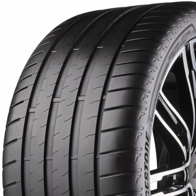 Bridgestone Potenza Sport 255/35 R22 99Y