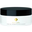 Paul Mitchell Marula Oil Rare Oil Intensive Hair Masque 200 ml