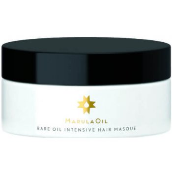 Paul Mitchell Marula Oil Rare Oil Intensive Hair Masque 200 ml