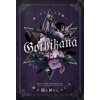 Gothikana - RuNyx