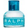 Ralph Lauren Ralph 50 ml toaletná voda pre ženy EDT