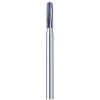 Busch Instruments Fréza karbid M428MQS/023