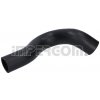 Hadica chladenia ORIGINAL IMPERIUM 221466