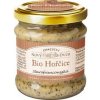 Bio Nebio Starofrancouzská horčice Bio 210 g