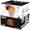 Kávové kapsule Nescafé Dolce Gusto 12045793 16 Kusy (16 kusov)