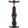 Aqua Marina Liquid Air V2 Double Action 2025 pumpa