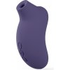 LELO Sona 3 Cyber Purple