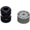Silentblok pre motorové píly Stihl 021 023 025 029 039 MS210 MS230 MS250 MS290 MS310 MS390 (OEM 11237909900)