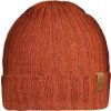 Fjällräven Byron Hat Thin, Farba AUTUMN LEAF