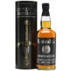 Hammer Fall 18y 43% 0,7 l (tuba)