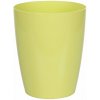 Plastkon Ornella 11 cm