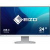 Eizo FlexScan EV2480-WT