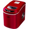 LIN ICE PRO-R12