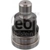 Zvislý/nosný čap Febi Bilstein GmbH 42450
