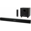 Soundbar BLOW Cinema 4.1 (05450464)