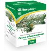 Lecraset - Čaj z púčikov Borovice 40g