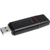 Kingston DataTraveler Exodia 256GB DTX/256GB