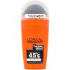 L'Oréal Paris Men Expert Thermic Resist mužský antiperspirant roll-on, 50 ml