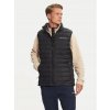 Vesta Columbia Powder Lite II Vest - čierna S