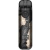 Smoktech SMOK Novo 4 POD Barva: Black Stabwood