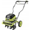 Kultivátor Ryobi 5133005763 40 cm