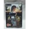 PC BEOWULF THE GAME + DARČEK PC PRO EVOLUTION SOCCER 2010 PROMO PLNÁ HRA ZADARMO