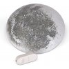 Lampa mesiac - Model I
