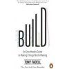 Build - Tony Fadell, Transworld Publishers Ltd