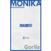Zhasnite! - Monika Macháčková
