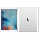 Apple iPad Pro Wi-Fi 256GB ML0U2FD/A