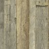 Vliesové tapety na stenu IMPOL 95931-3 Wood and Stone 2, vintage style drevo prírodné hnedé, rozmer 10,05 m x 0,53 m, A.S.Création