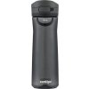 Contigo Cortland 720 ml
