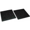Filter pre odsávače pár/dymu ZD-153/ZD-153A, ZD-159