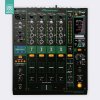 Doto Design Skin DJM-900 NXS COLORS Green