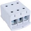 Tracon FLEAL-240/3