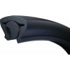 Tannus Tubeless Fusion 29X2.10-2.60 ochranná vložka