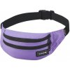 Dakine Classic Hip - Violet one size