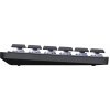 Logitech MX Mechanical Wireless Keyboard 920-010757
