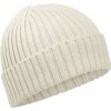 Beechfield Detská zimná čiapka B341B Almond one size