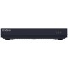 STRONG TUR05DL0-P PoE KIT/ Turret/ 5Mpix/ 1x NVR NVR1120-8P/ 4x IP kamera TUR05DL0-P/ HDMI/ VGA/ USB/ LAN